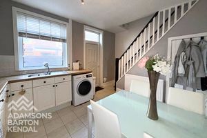 Photo 9- click for photo gallery